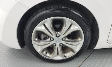 i30 (new)