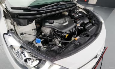 i30 (new)