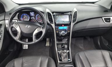 i30 (new)