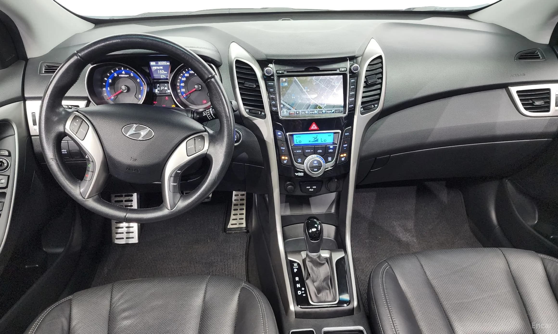 i30 (new)