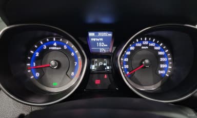 i30 (new)