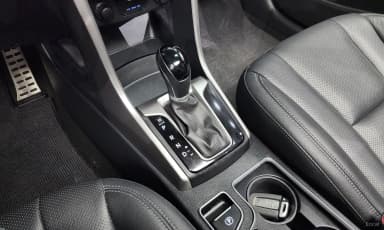 i30 (new)