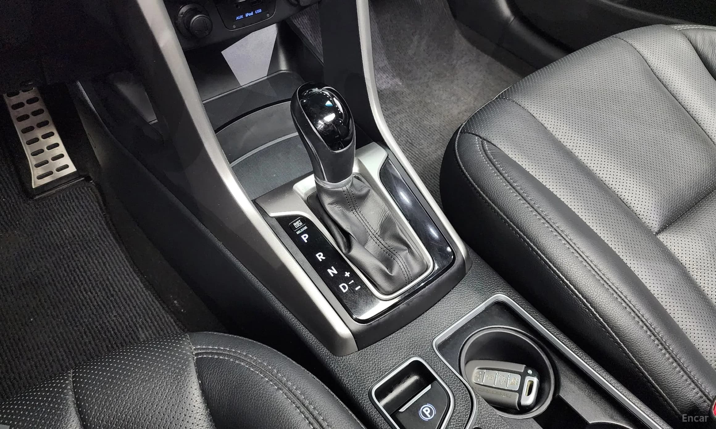 i30 (new)