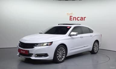 Impala