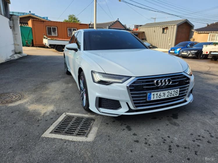 A6 (C8)