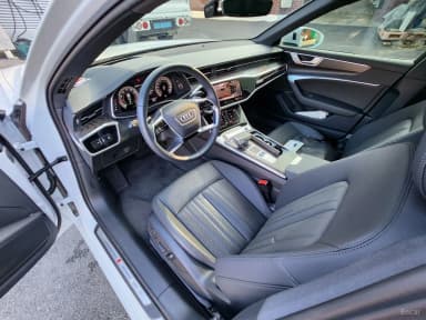 A6 (C8)