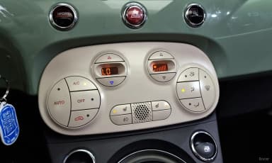 500