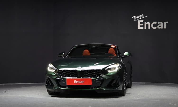 Z4 (G29)