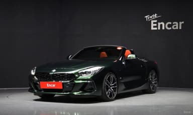 Z4 (G29)