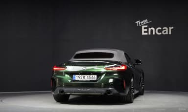 Z4 (G29)