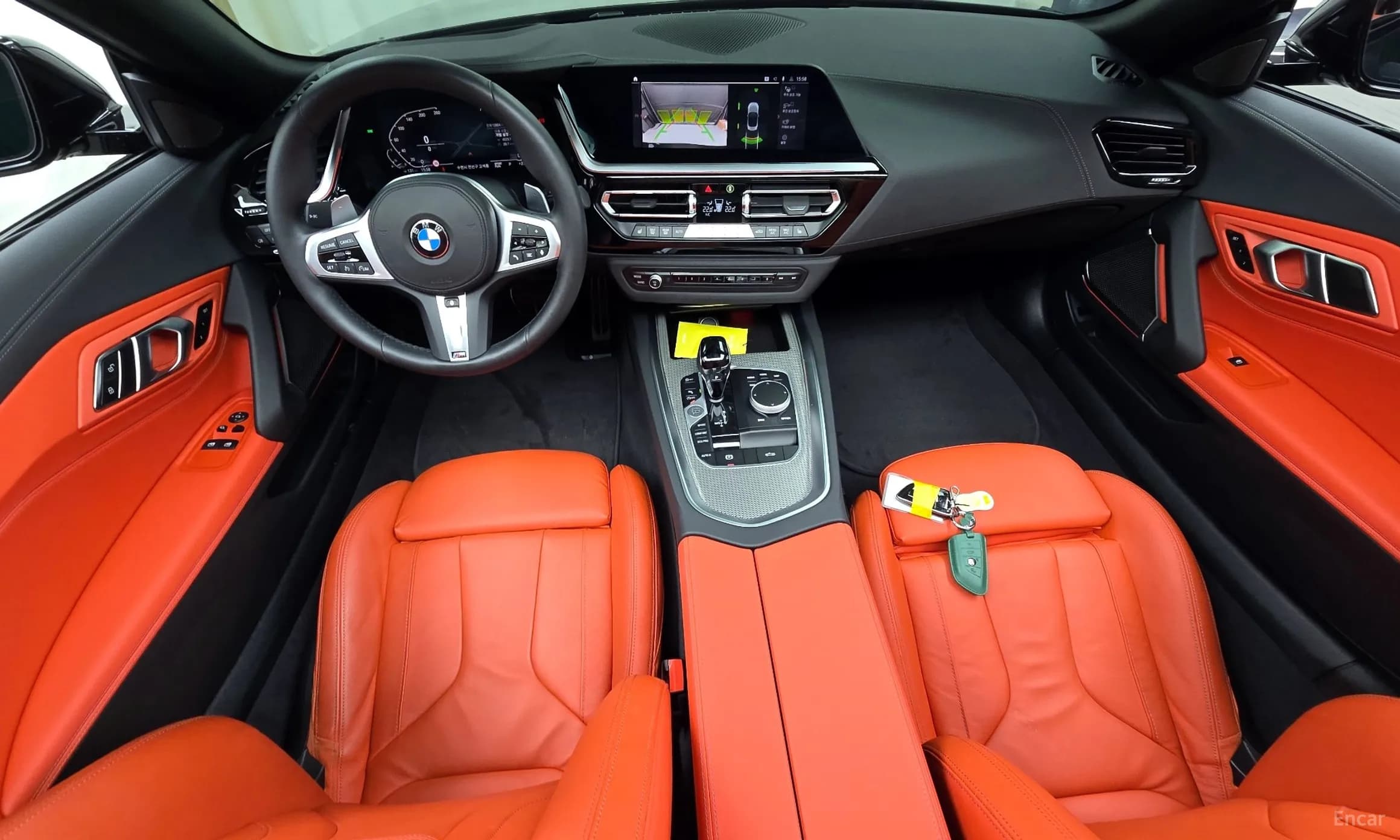 Z4 (G29)
