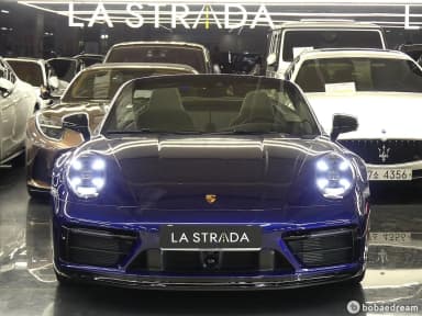 911 (992)