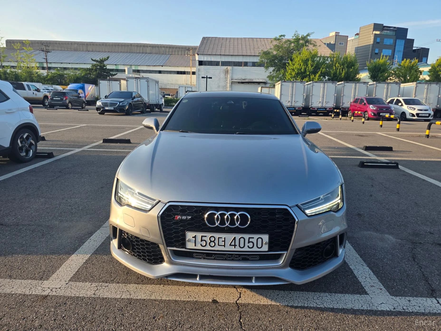 A7