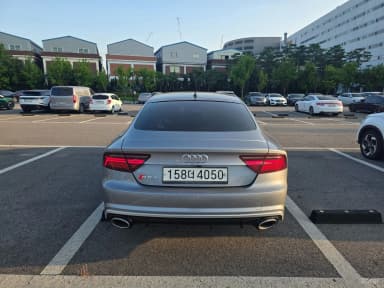 A7