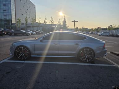 A7