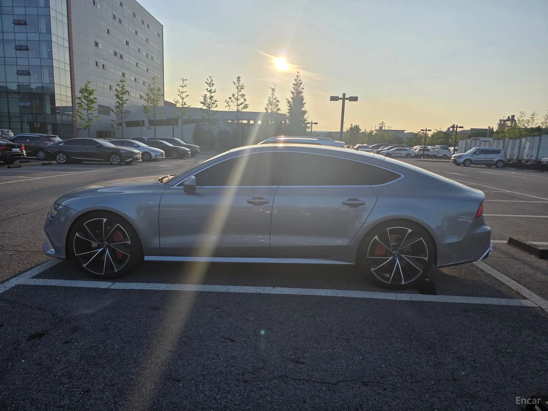 A7
