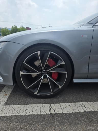 A7