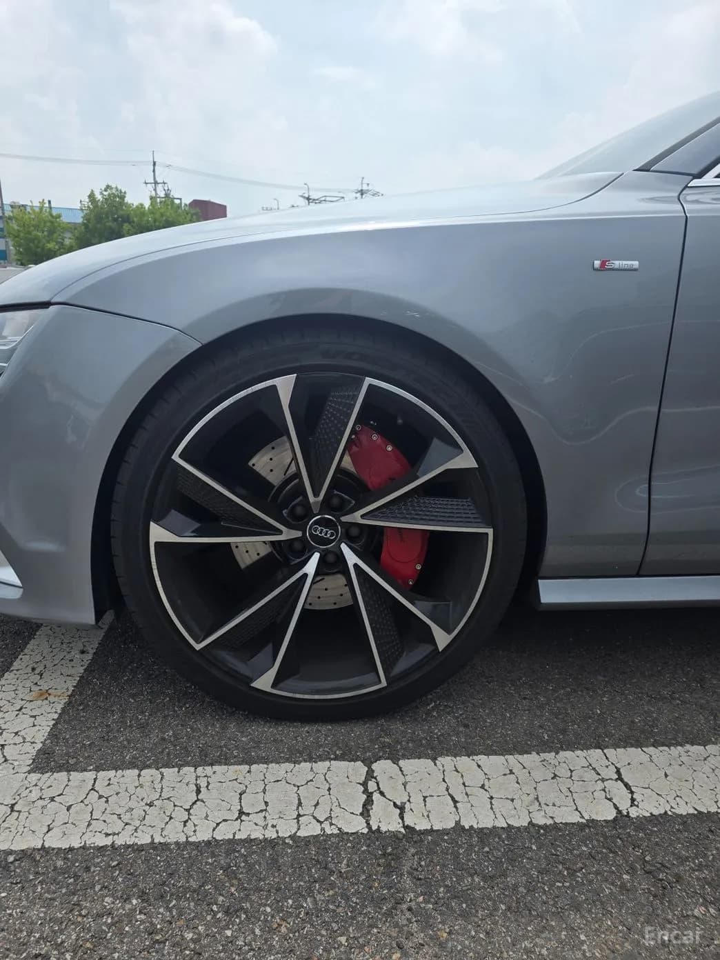 A7