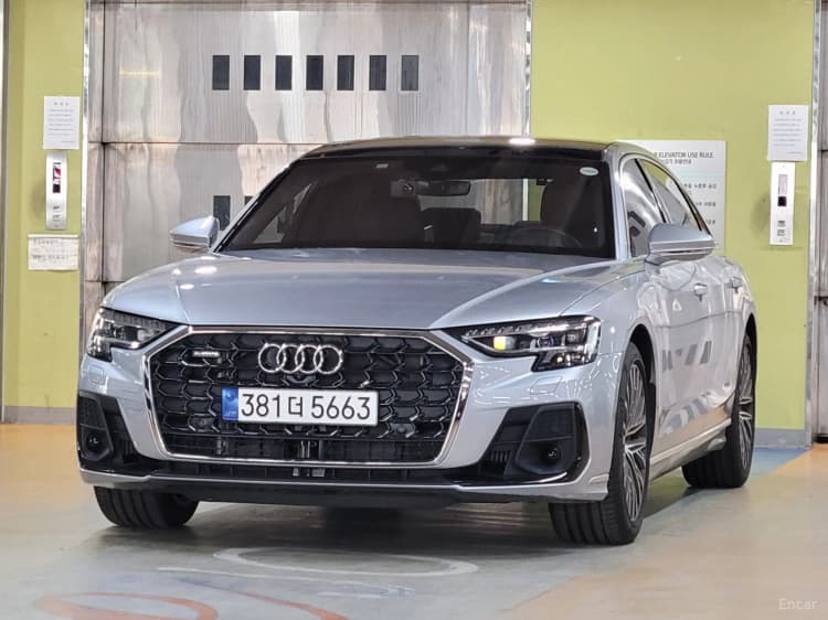 A8 (D5)