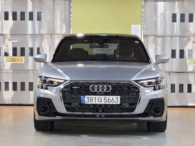 A8 (D5)