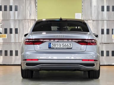 A8 (D5)