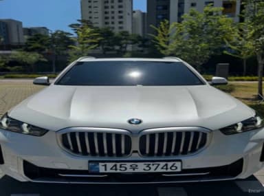 X5 (G05)