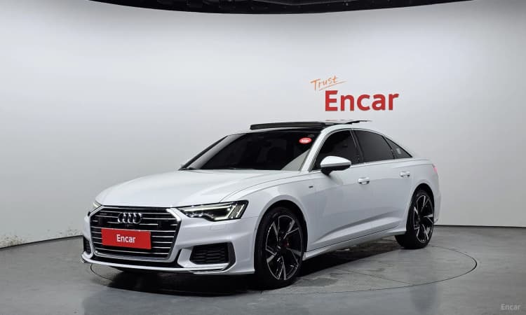 A6 (C8)