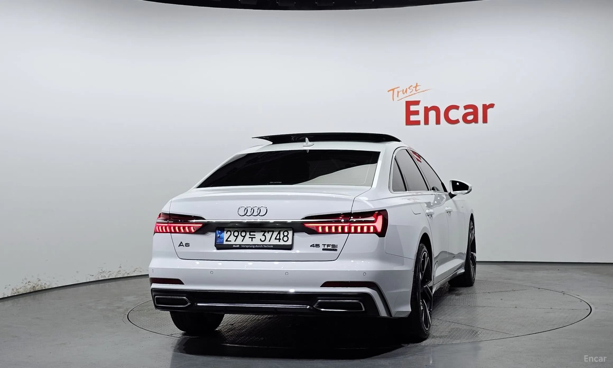 A6 (C8)