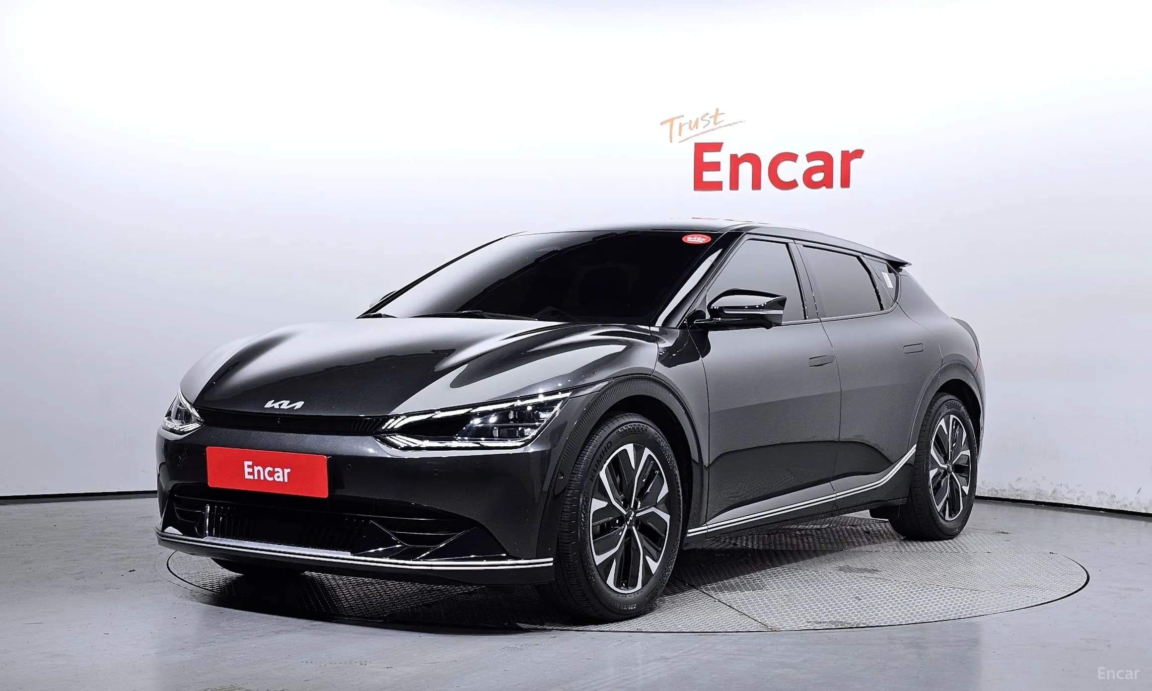 EV6