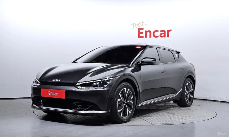 EV6