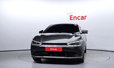 EV6