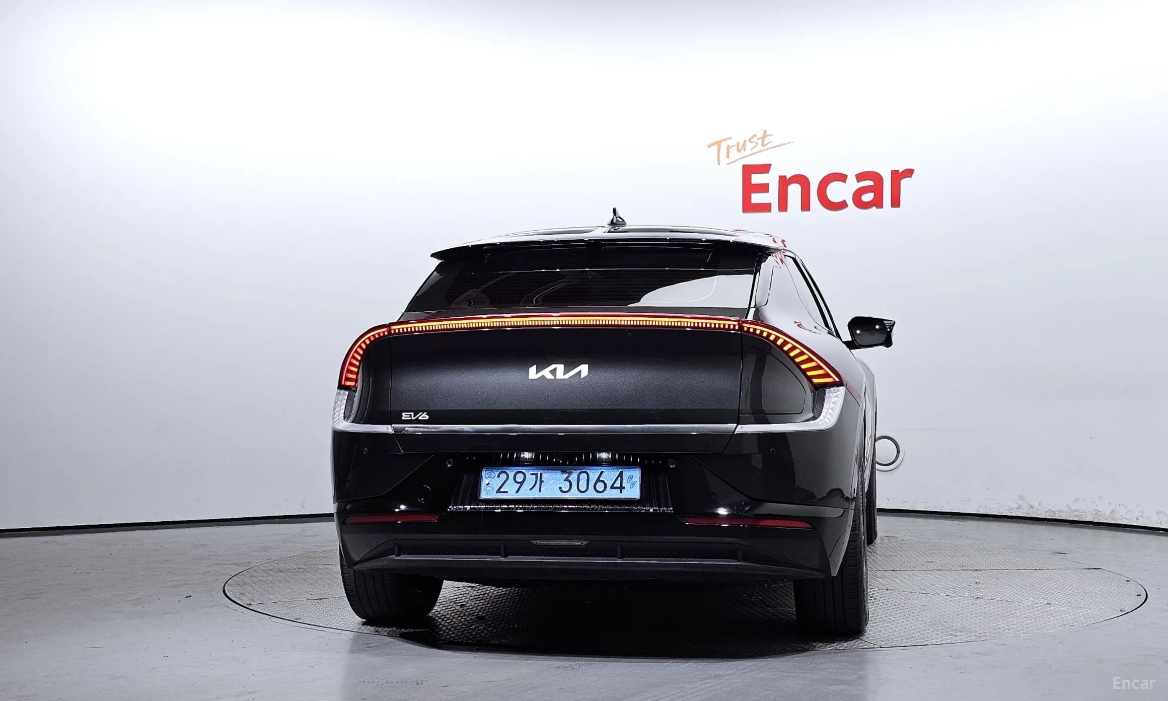 EV6