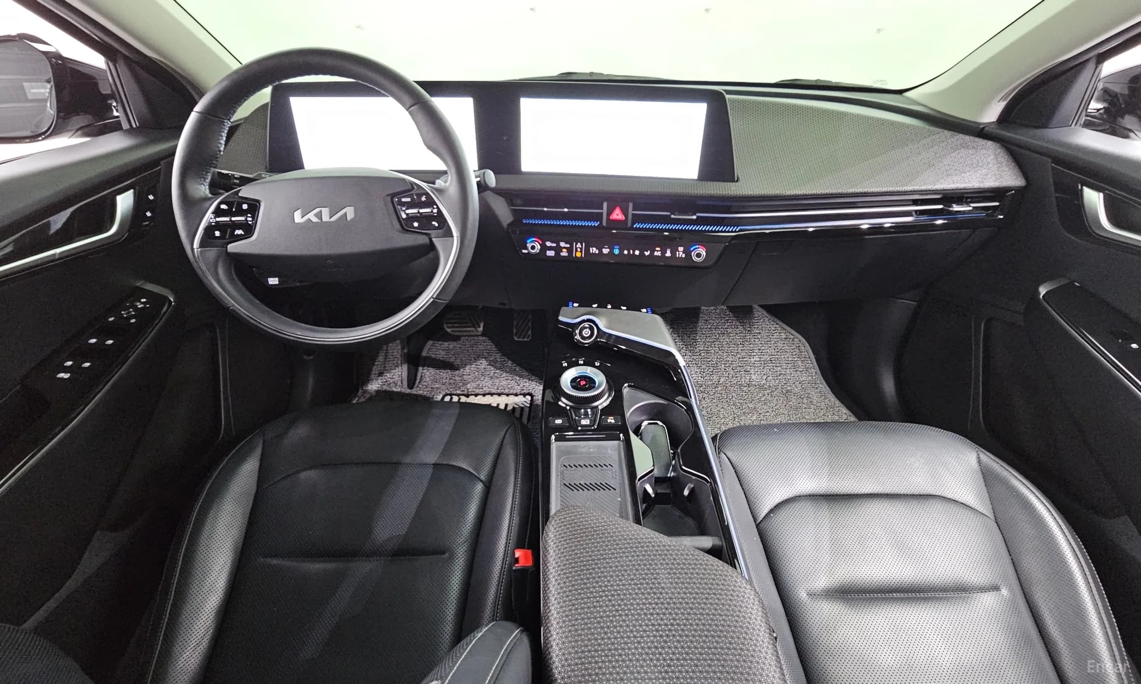EV6