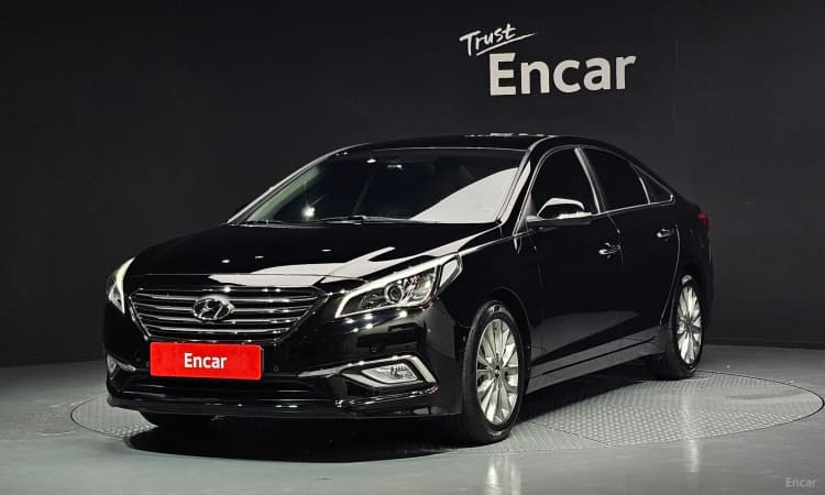 LF Sonata
