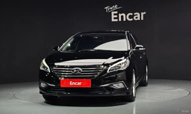 LF Sonata