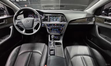 LF Sonata