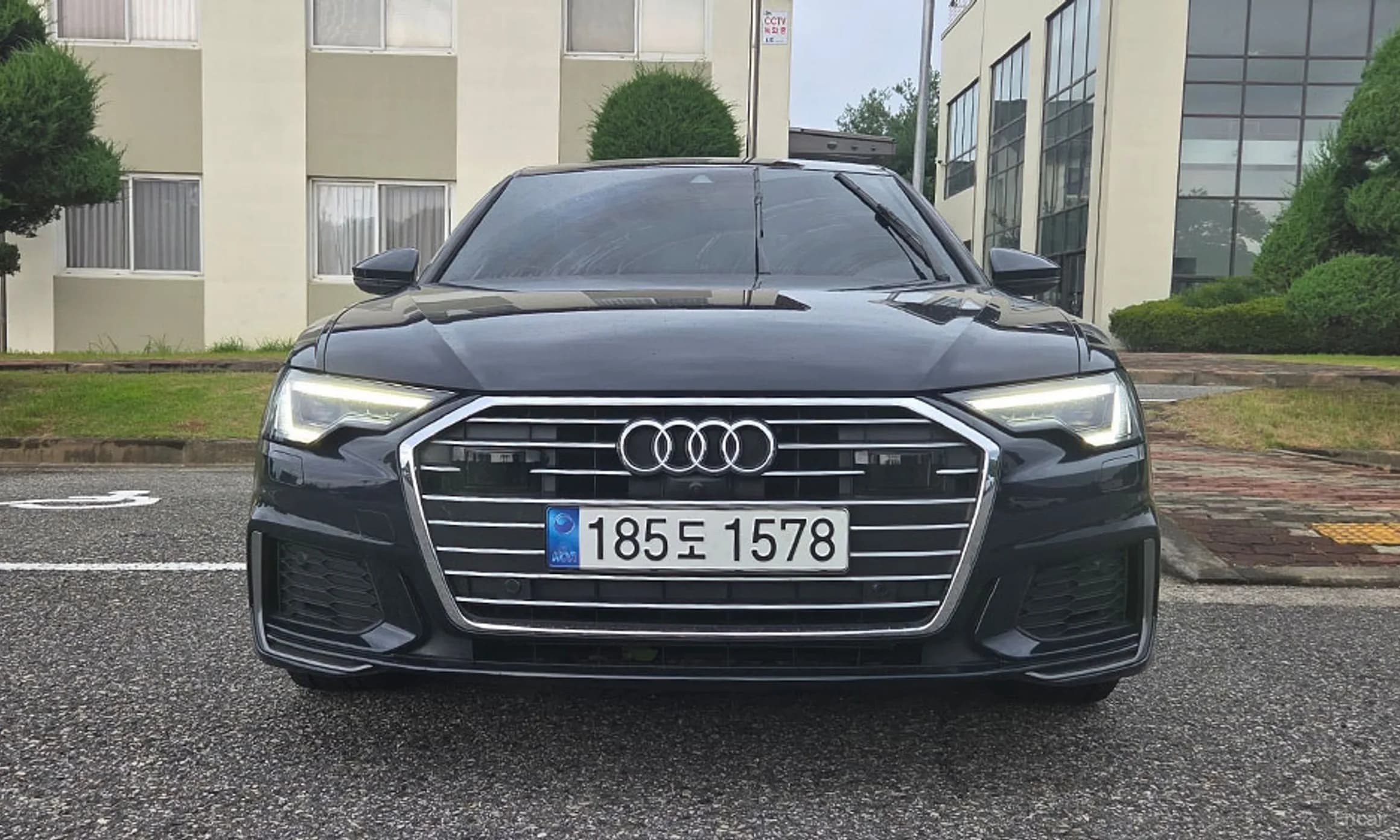 A6 (C8)