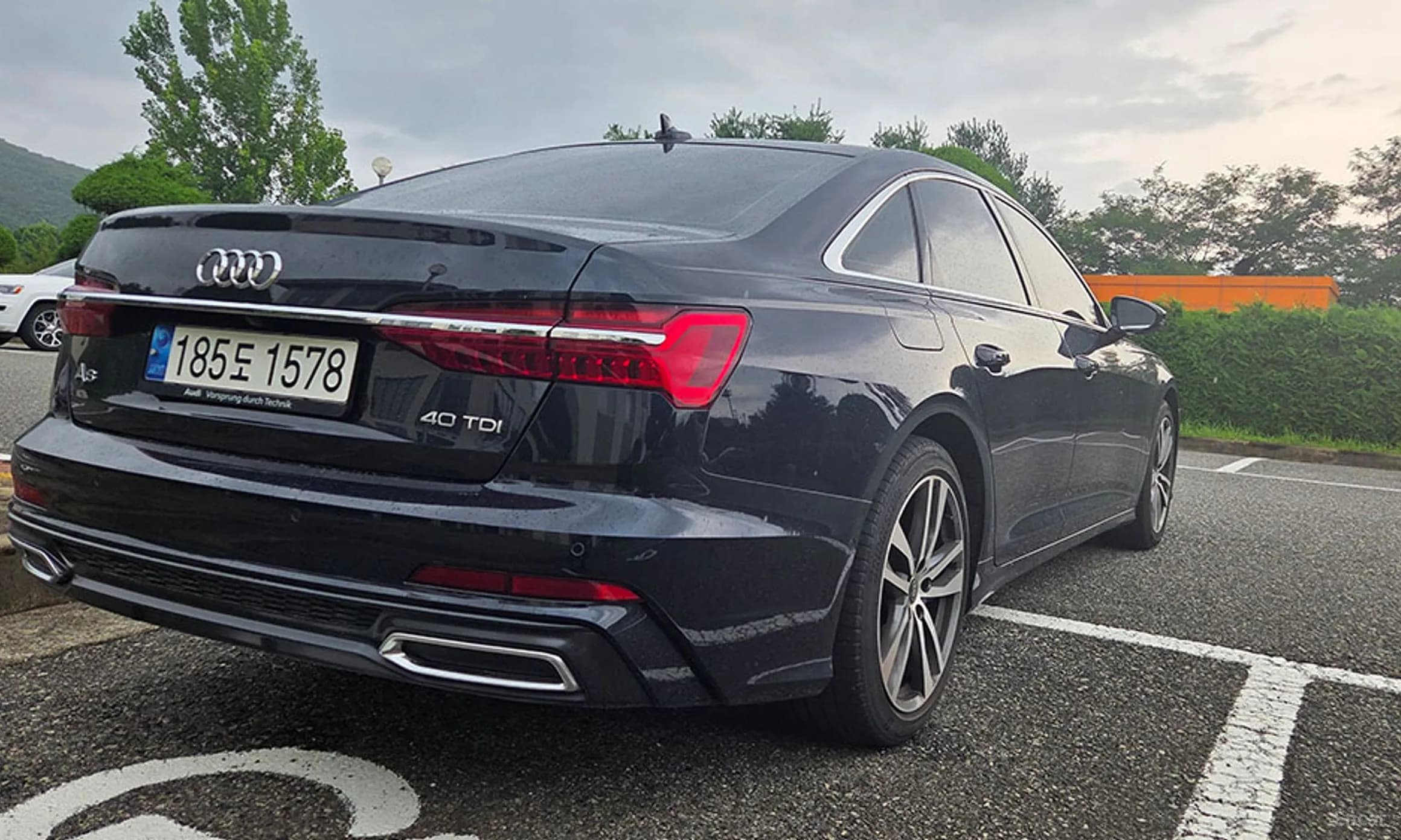 A6 (C8)