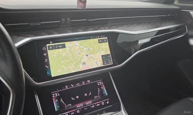 A6 (C8)