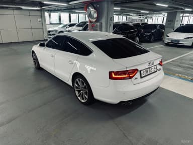 A5