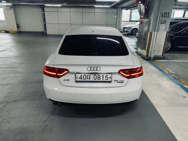 A5