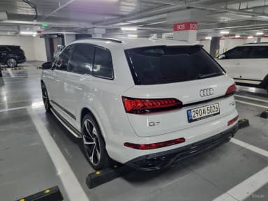 Q7 (4M)