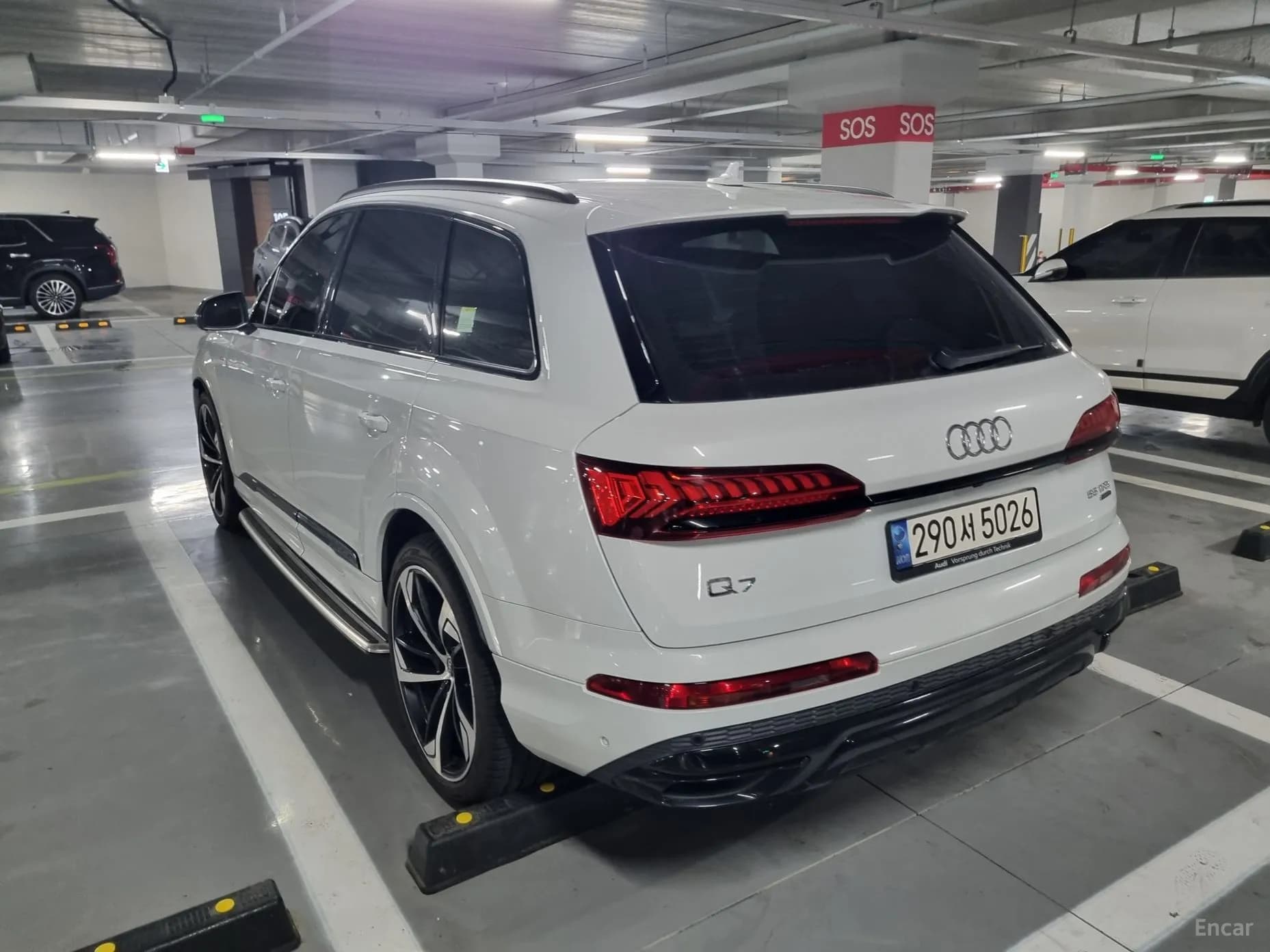 Q7 (4M)