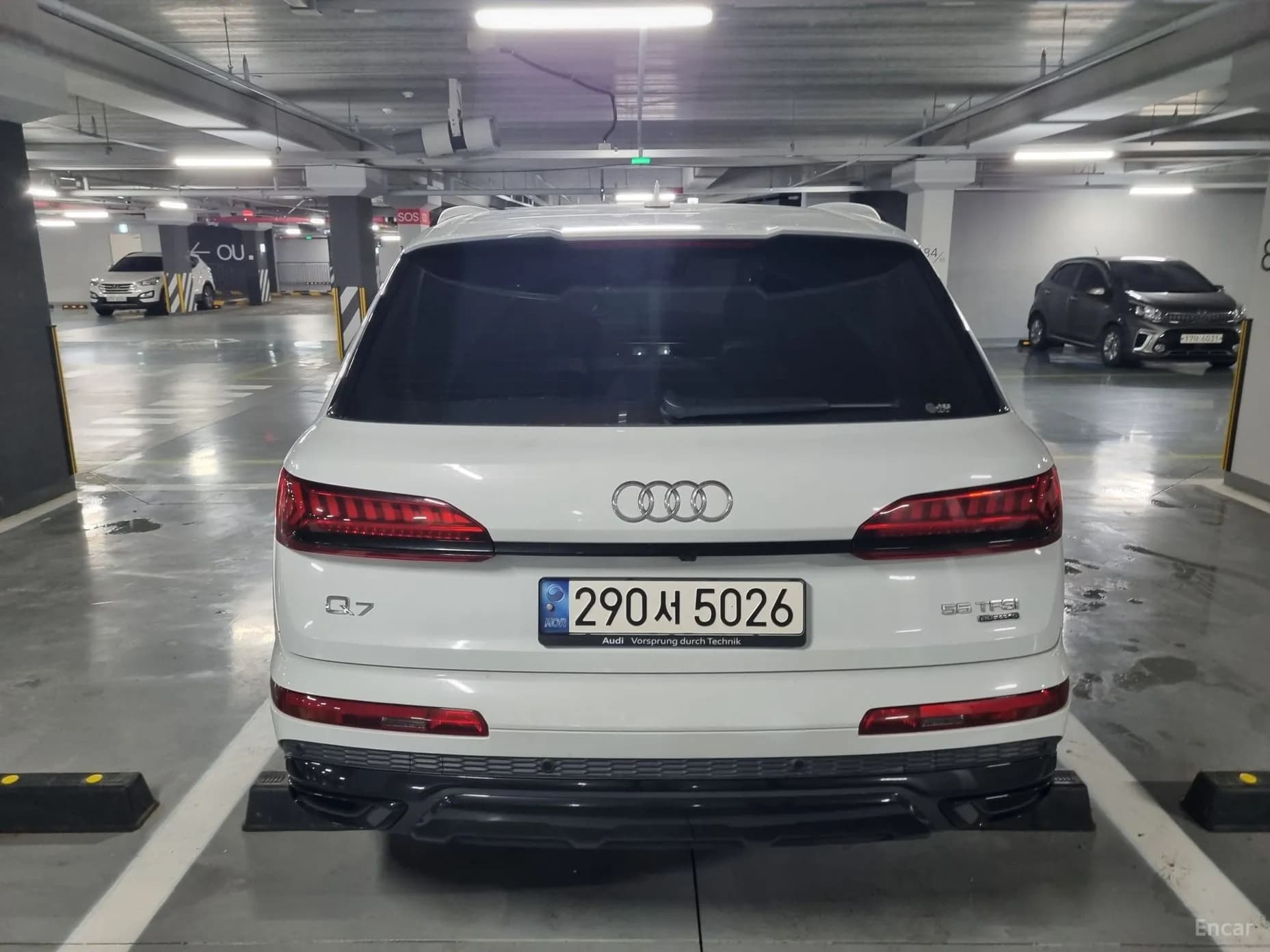 Q7 (4M)
