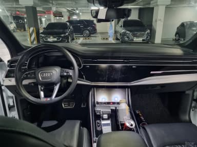 Q7 (4M)