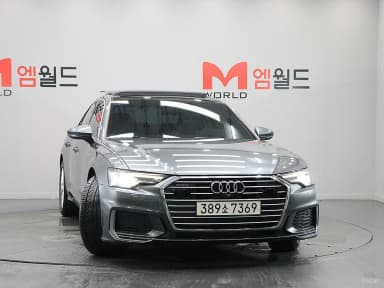A6 (C8)