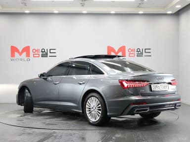A6 (C8)