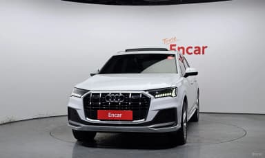 Q7 (4M)