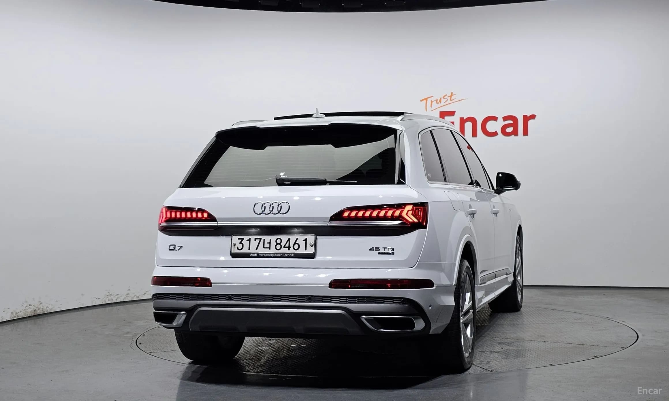 Q7 (4M)