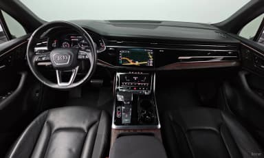 Q7 (4M)